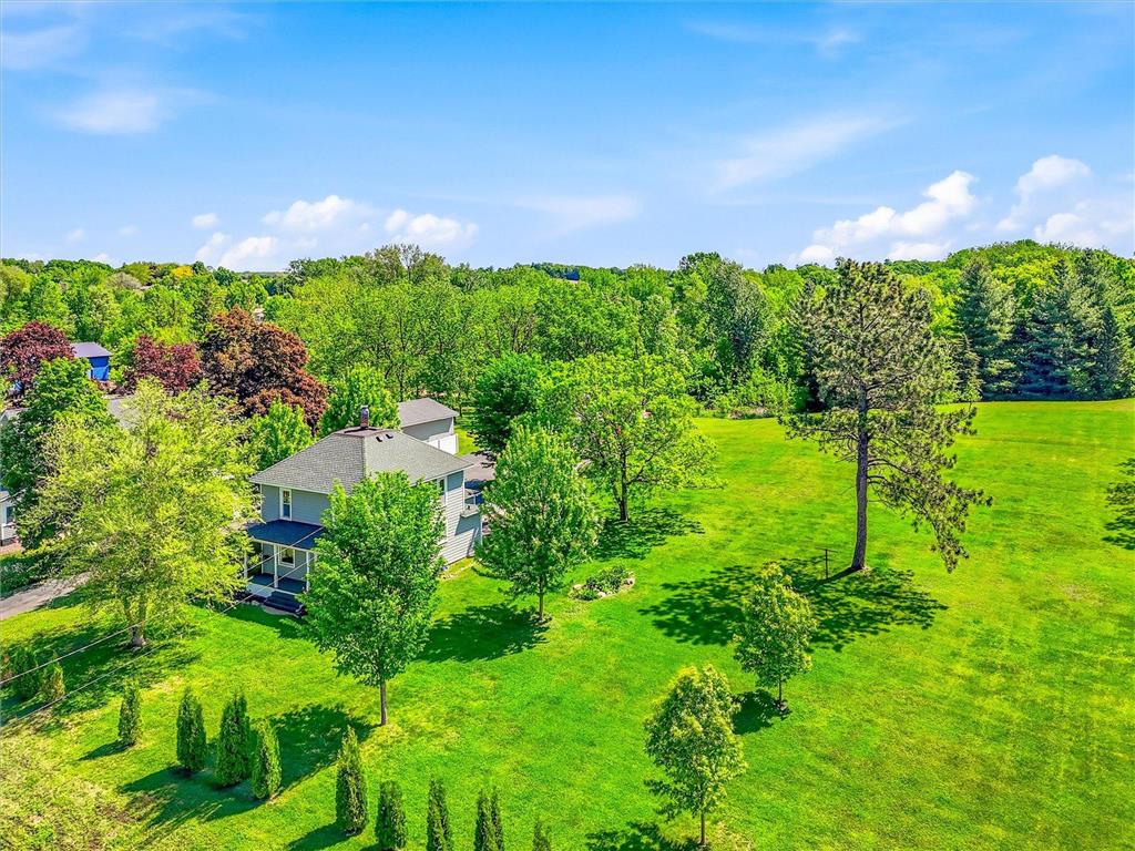 720 1st Street N Waterville MN 56096 7059353 image40