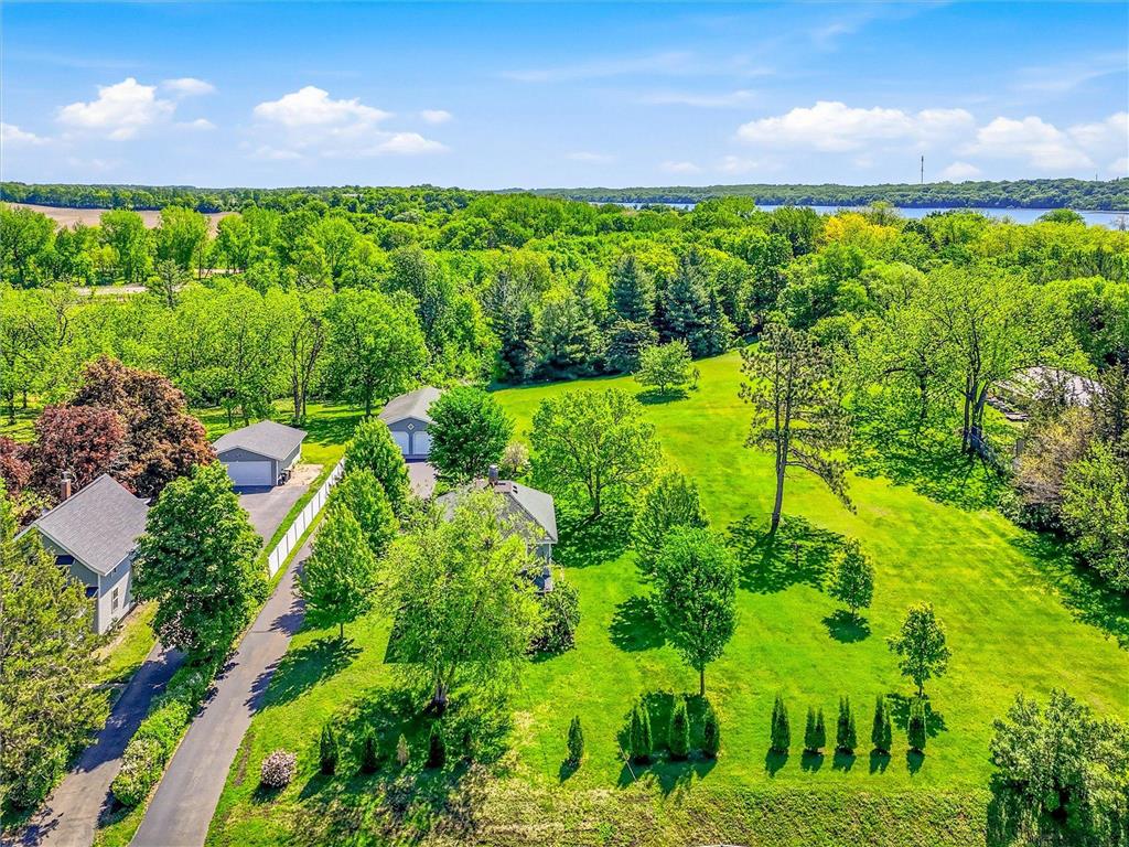 720 1st Street N Waterville MN 56096 7059353 image41
