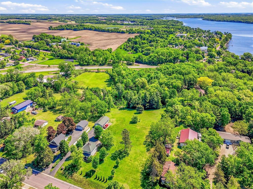 720 1st Street N Waterville MN 56096 7059353 image42