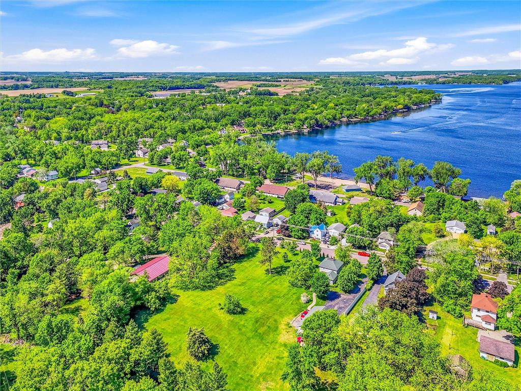 720 1st Street N Waterville MN 56096 7059353 image44