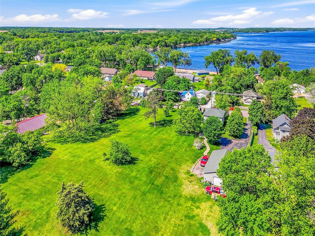 720 1st Street N Waterville MN 56096 7059353 image45