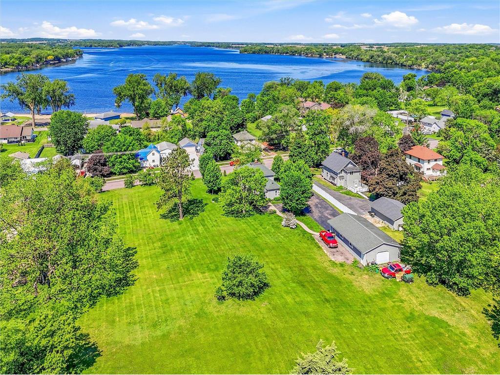 720 1st Street N Waterville MN 56096 7059353 image46