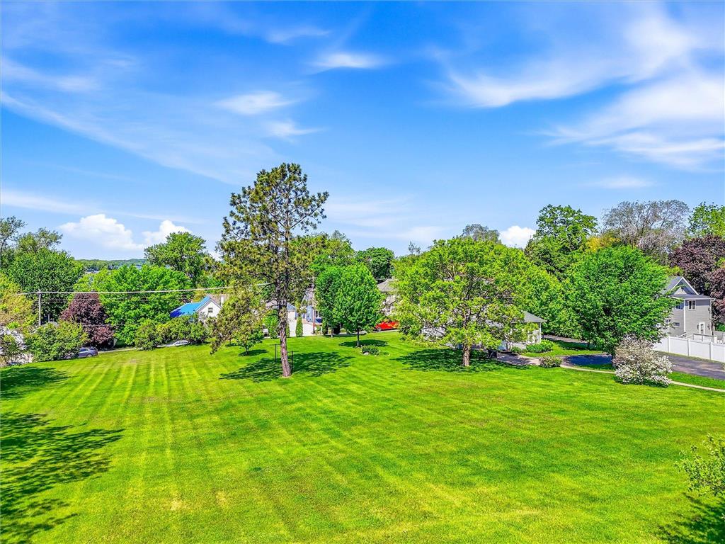 720 1st Street N Waterville MN 56096 7059353 image47