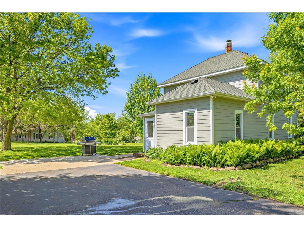 720 1st Street N Waterville MN 56096 7059353 image49