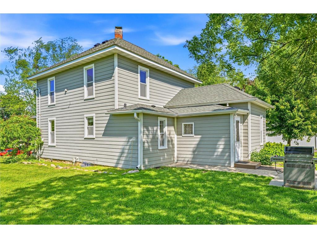 720 1st Street N Waterville MN 56096 7059353 image50