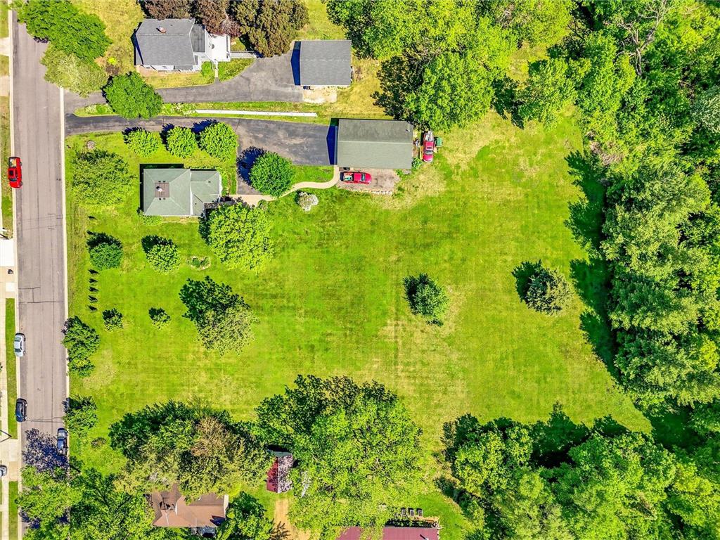 720 1st Street N Waterville MN 56096 7059353 image51