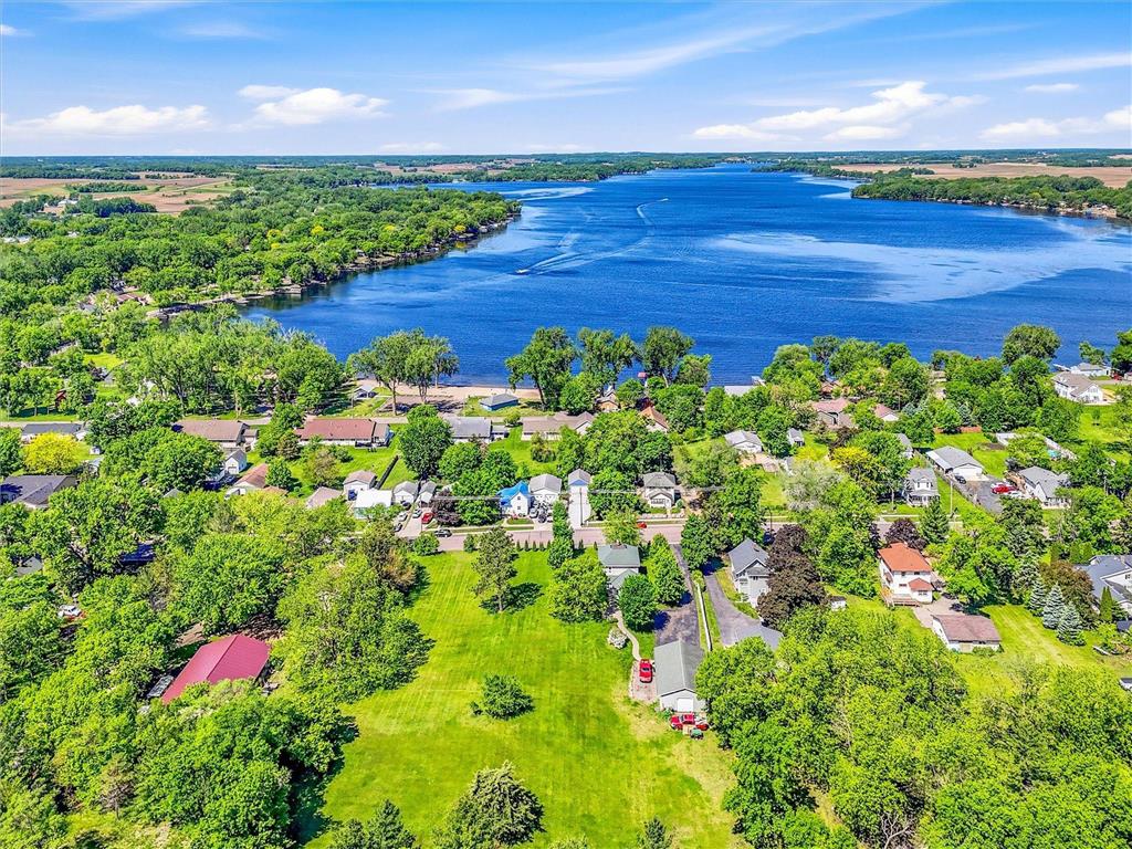 720 1st Street N Waterville MN 56096 7059353 image52