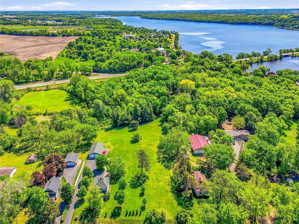 720 1st Street N Waterville MN 56096 7059353 image53