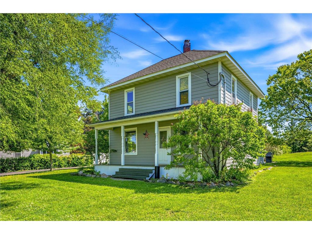 720 1st Street N Waterville MN 56096 7059353 image55