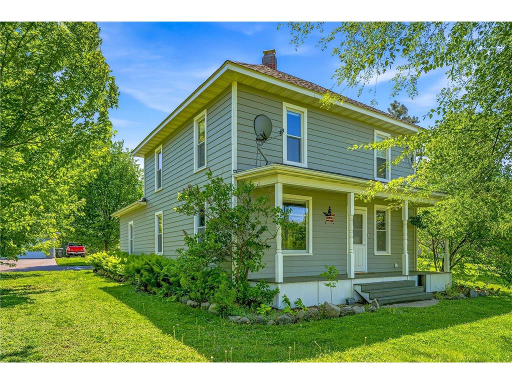 720 1st Street N Waterville MN 56096 7059353 image56