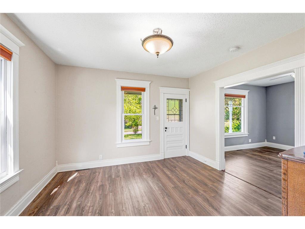 720 1st Street N Waterville MN 56096 7059353 image6