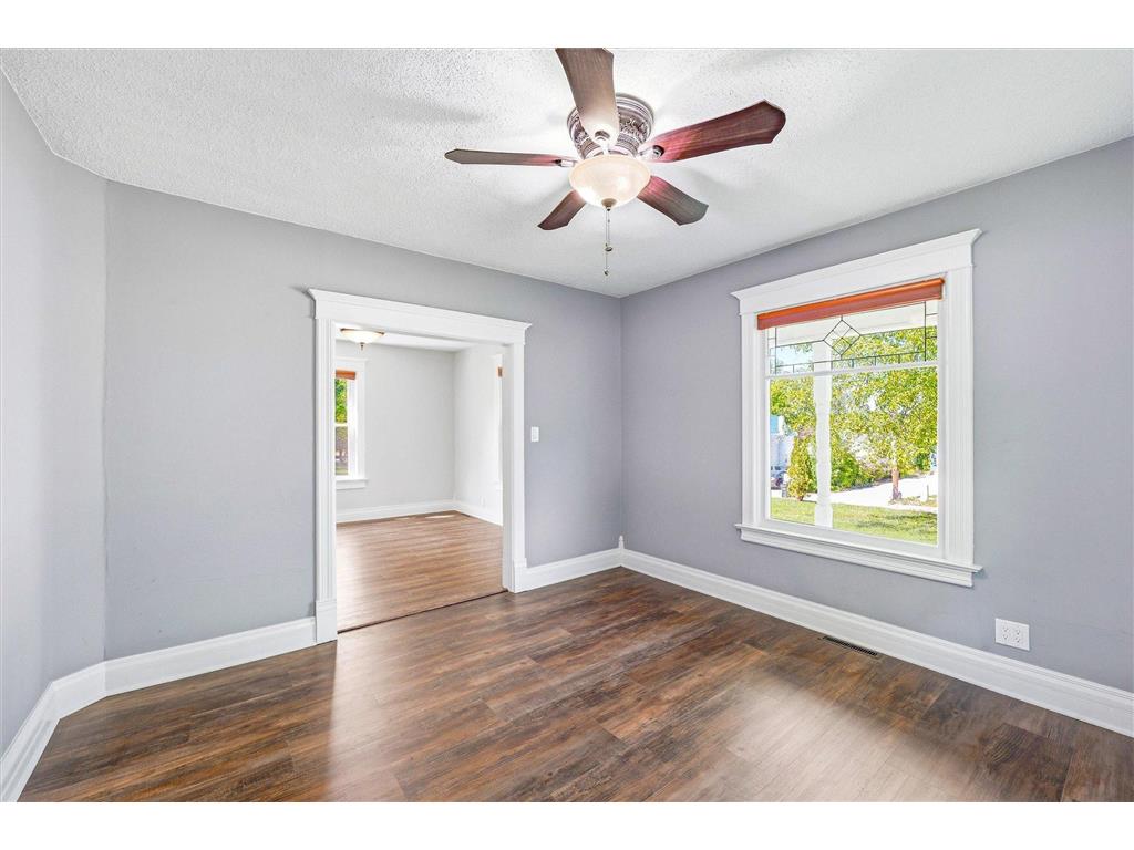 720 1st Street N Waterville MN 56096 7059353 image9