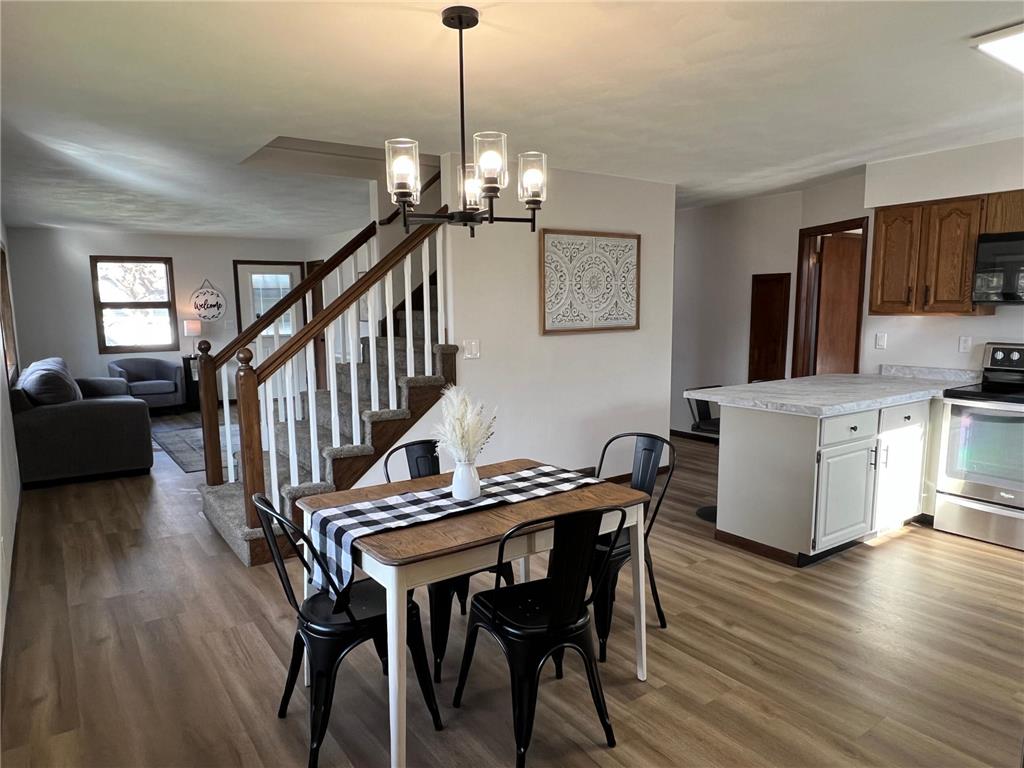720 22nd Street NE Owatonna MN 55060 7048303 image11