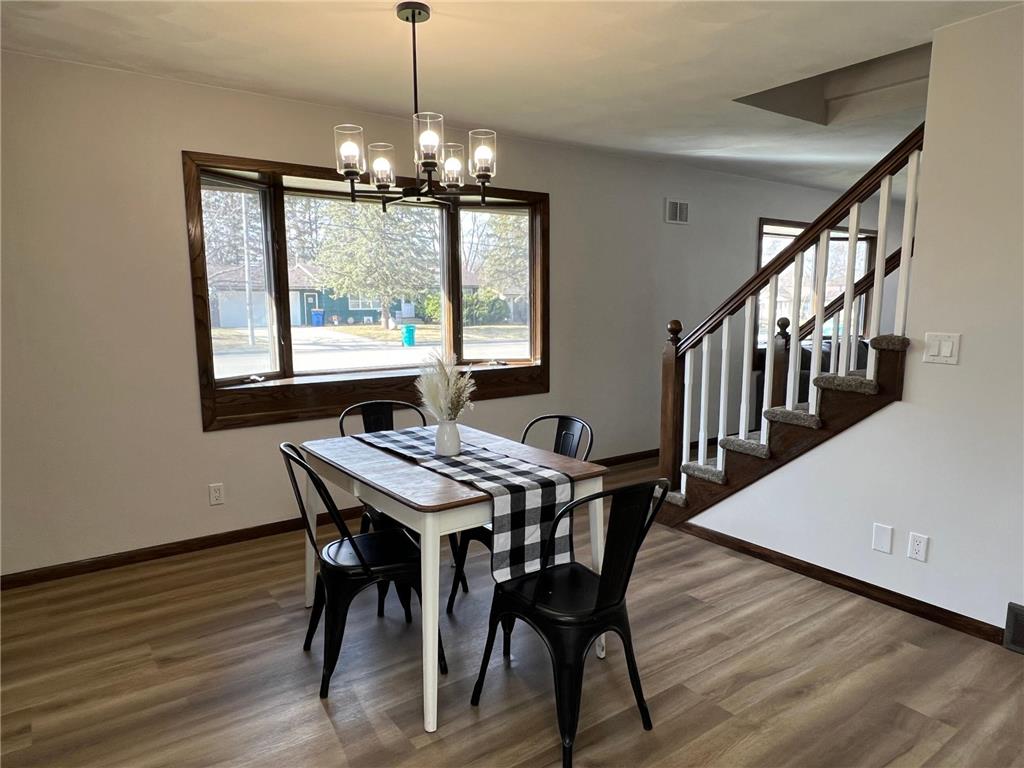 720 22nd Street NE Owatonna MN 55060 7048303 image12
