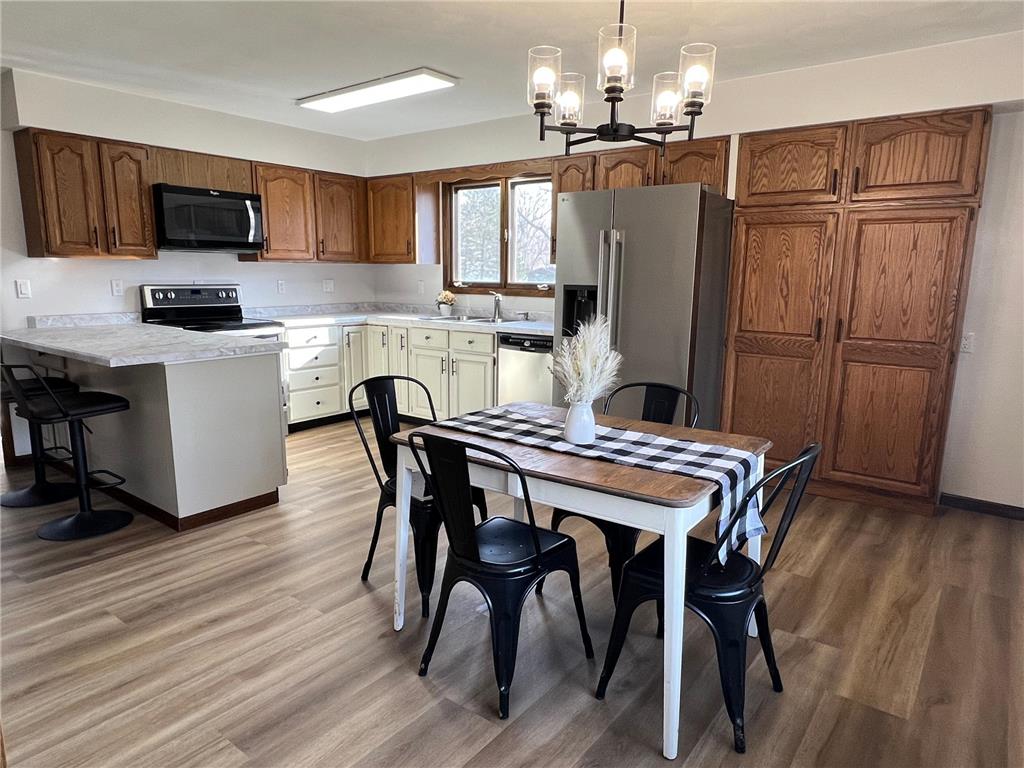 720 22nd Street NE Owatonna MN 55060 7048303 image13