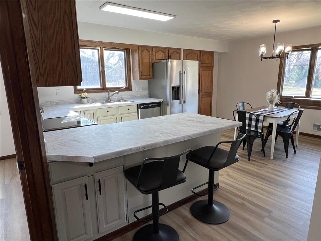720 22nd Street NE Owatonna MN 55060 7048303 image14