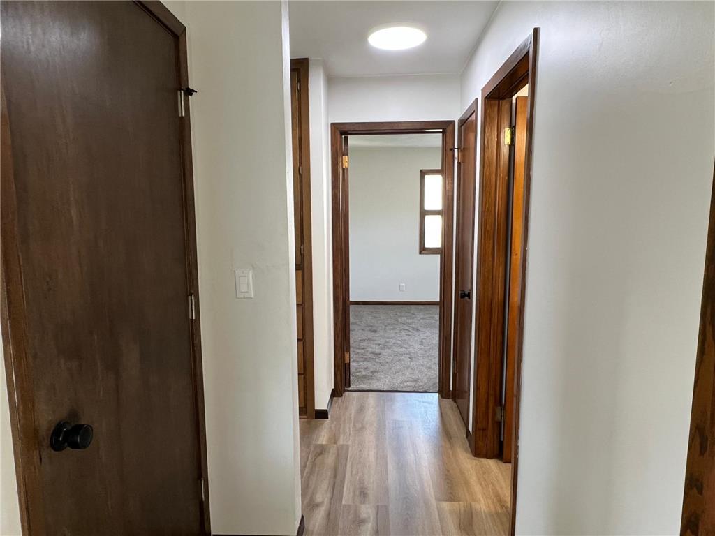 720 22nd Street NE Owatonna MN 55060 7048303 image15