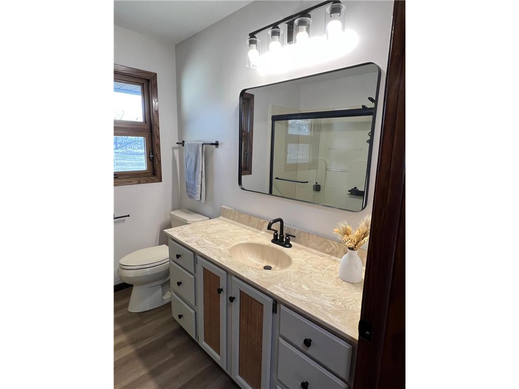 720 22nd Street NE Owatonna MN 55060 7048303 image18