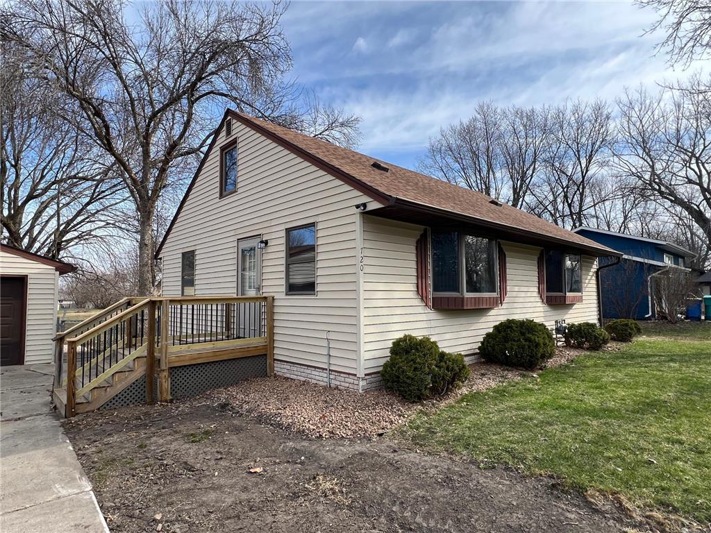 720 22nd Street NE Owatonna MN 55060 7048303 image2