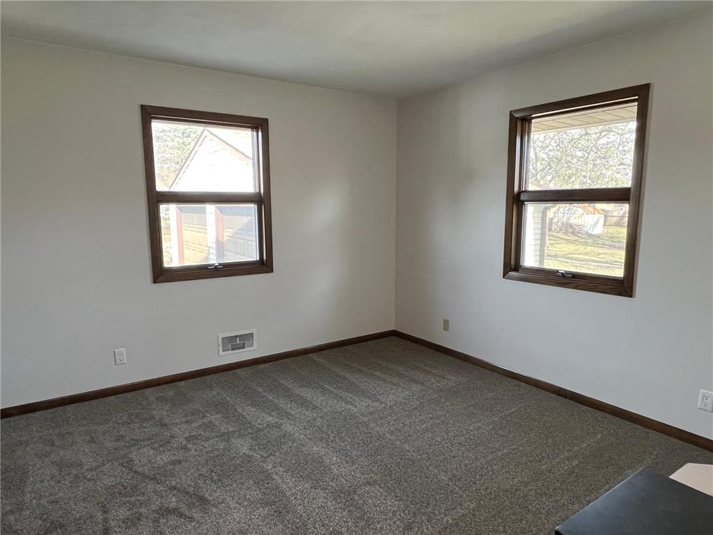 720 22nd Street NE Owatonna MN 55060 7048303 image20