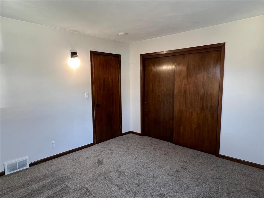 720 22nd Street NE Owatonna MN 55060 7048303 image21