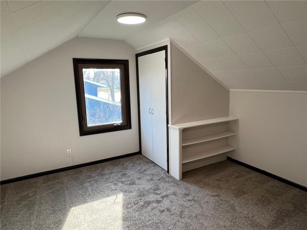 720 22nd Street NE Owatonna MN 55060 7048303 image25