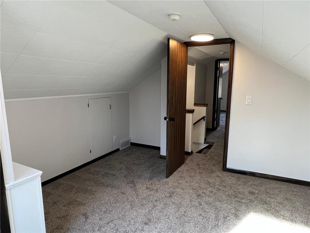 720 22nd Street NE Owatonna MN 55060 7048303 image26