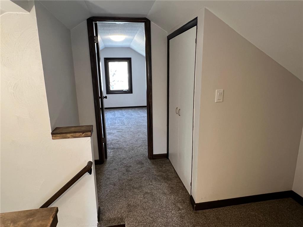 720 22nd Street NE Owatonna MN 55060 7048303 image27