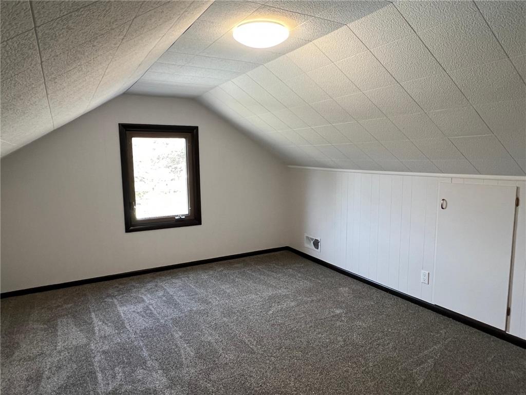 720 22nd Street NE Owatonna MN 55060 7048303 image28