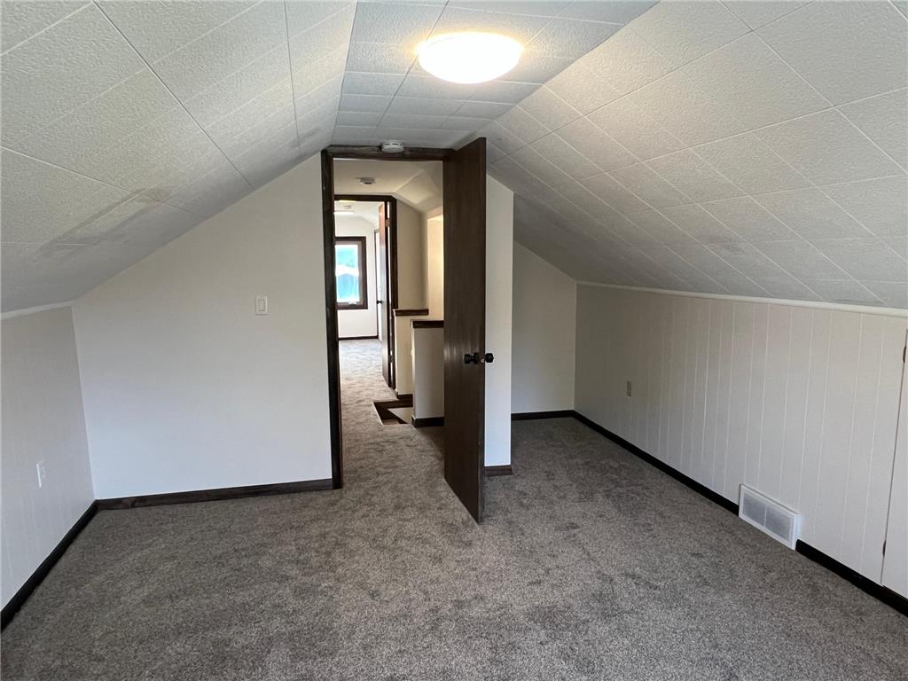 720 22nd Street NE Owatonna MN 55060 7048303 image29