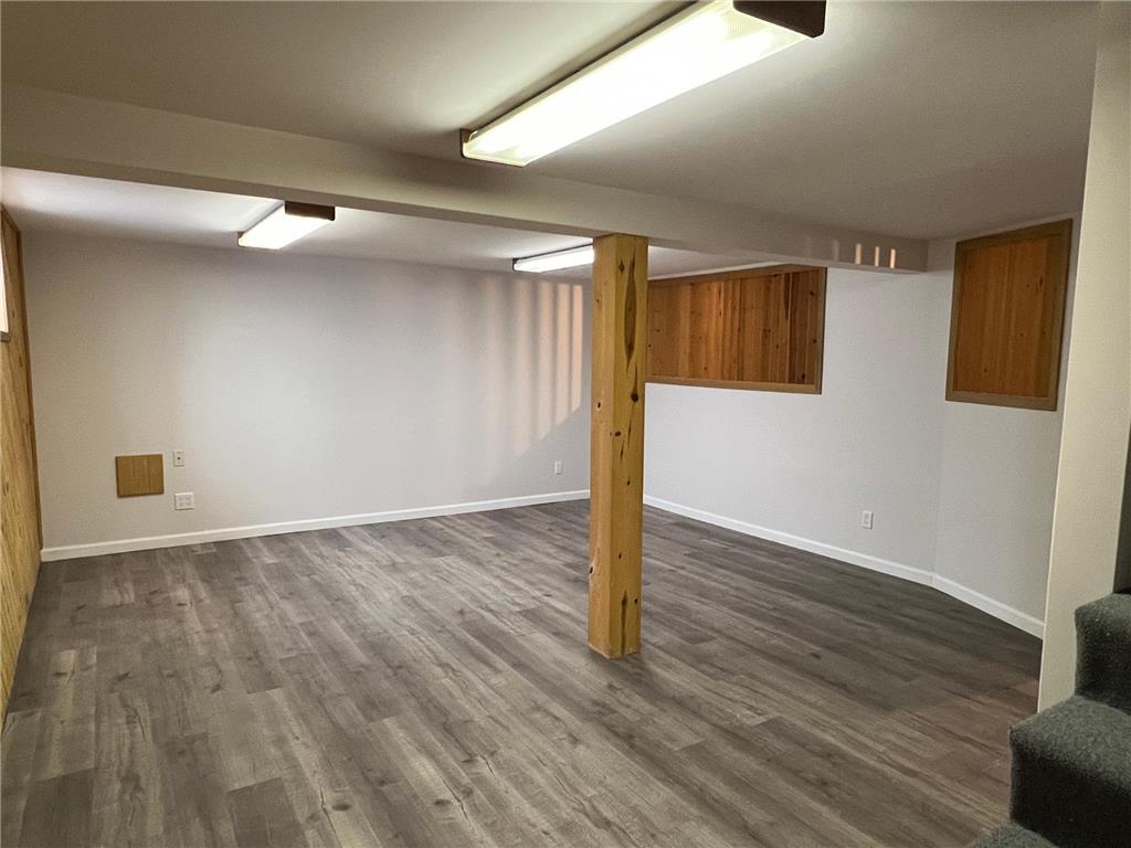 720 22nd Street NE Owatonna MN 55060 7048303 image30