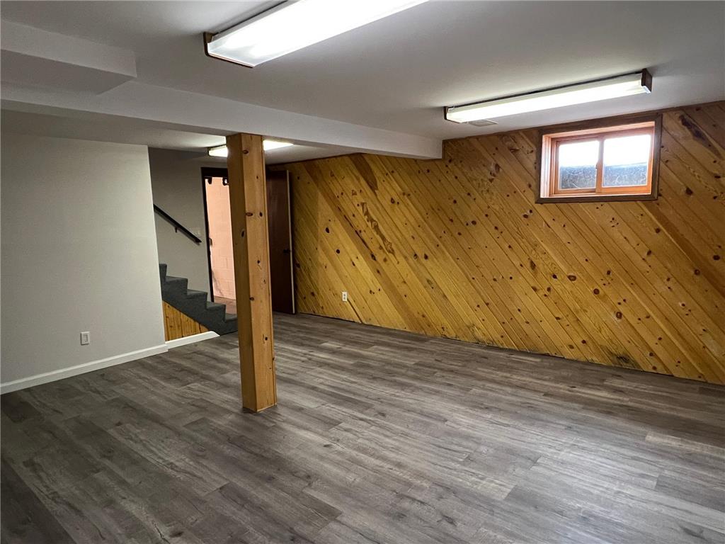 720 22nd Street NE Owatonna MN 55060 7048303 image31