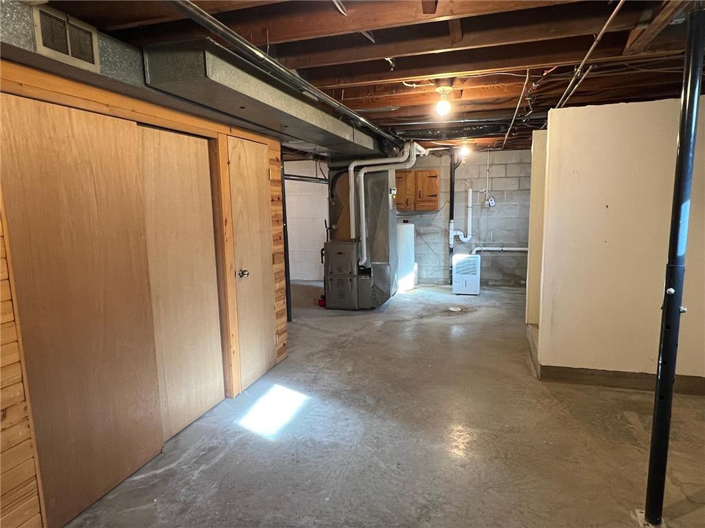 720 22nd Street NE Owatonna MN 55060 7048303 image32