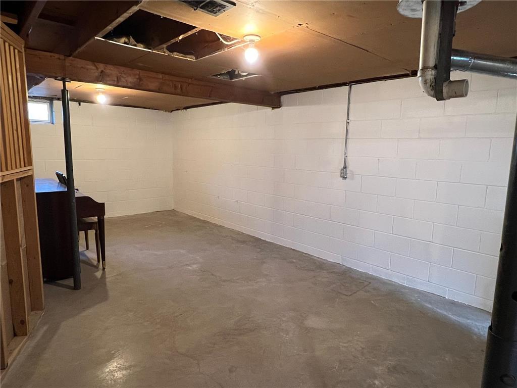 720 22nd Street NE Owatonna MN 55060 7048303 image34