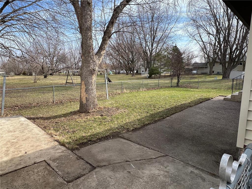 720 22nd Street NE Owatonna MN 55060 7048303 image4