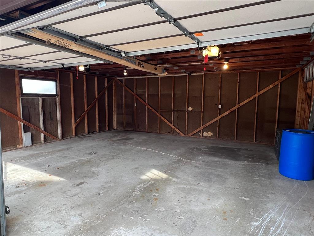 720 22nd Street NE Owatonna MN 55060 7048303 image8