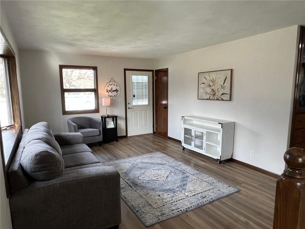 720 22nd Street NE Owatonna MN 55060 7048303 image9
