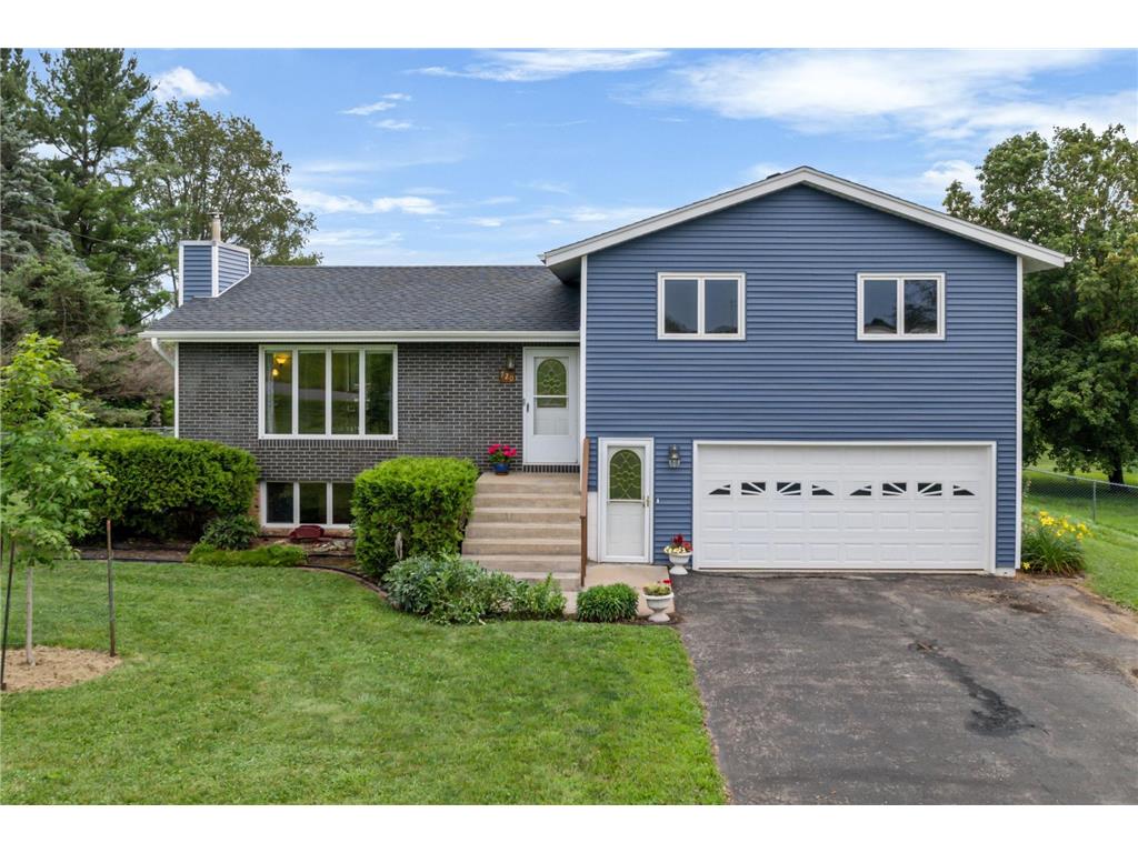 720 2nd Avenue SE Oronoco MN 55960 6570585 image1