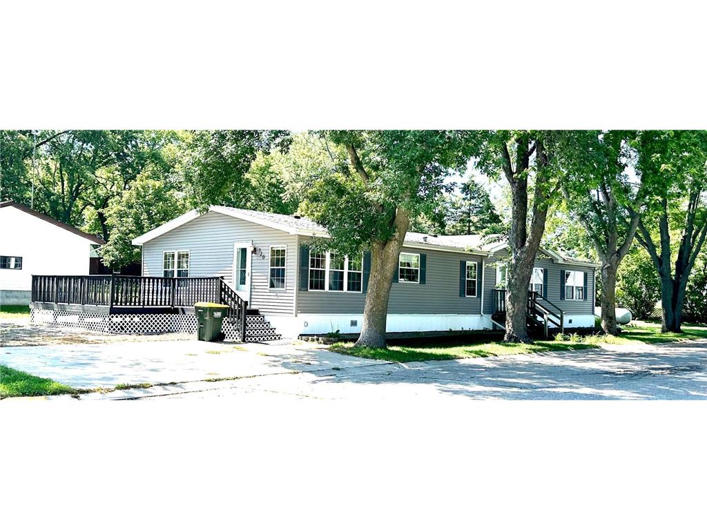 720 2nd Street E Lake Lillian MN 56253 6385316 image1