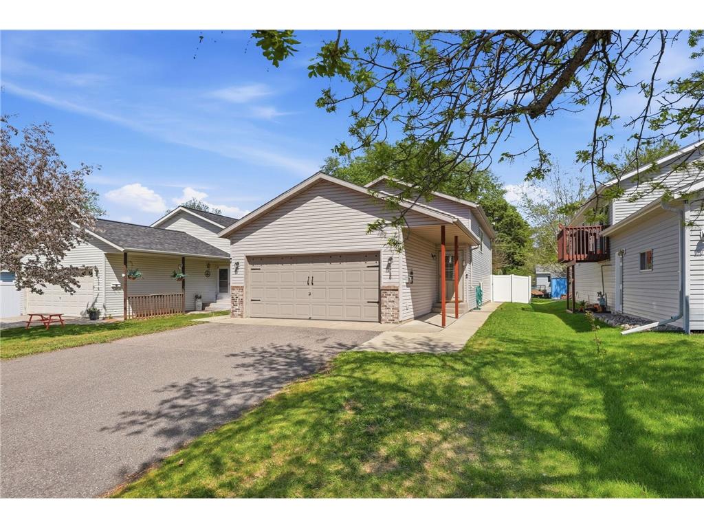 720 31st Avenue N Saint Cloud MN 56303 7076364 image1