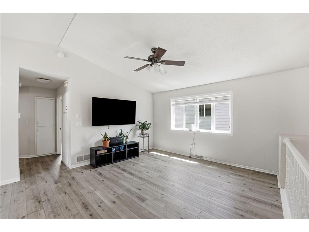 720 31st Avenue N Saint Cloud MN 56303 7076364 image10