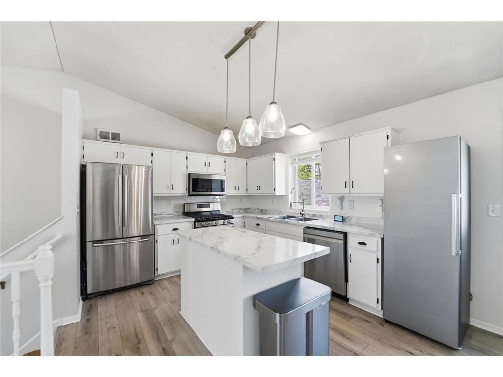 720 31st Avenue N Saint Cloud MN 56303 7076364 image11