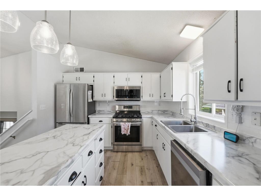 720 31st Avenue N Saint Cloud MN 56303 7076364 image12