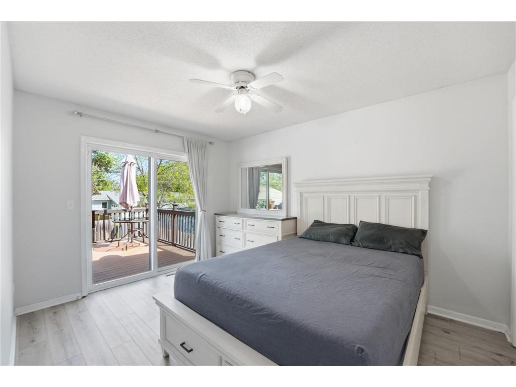 720 31st Avenue N Saint Cloud MN 56303 7076364 image16