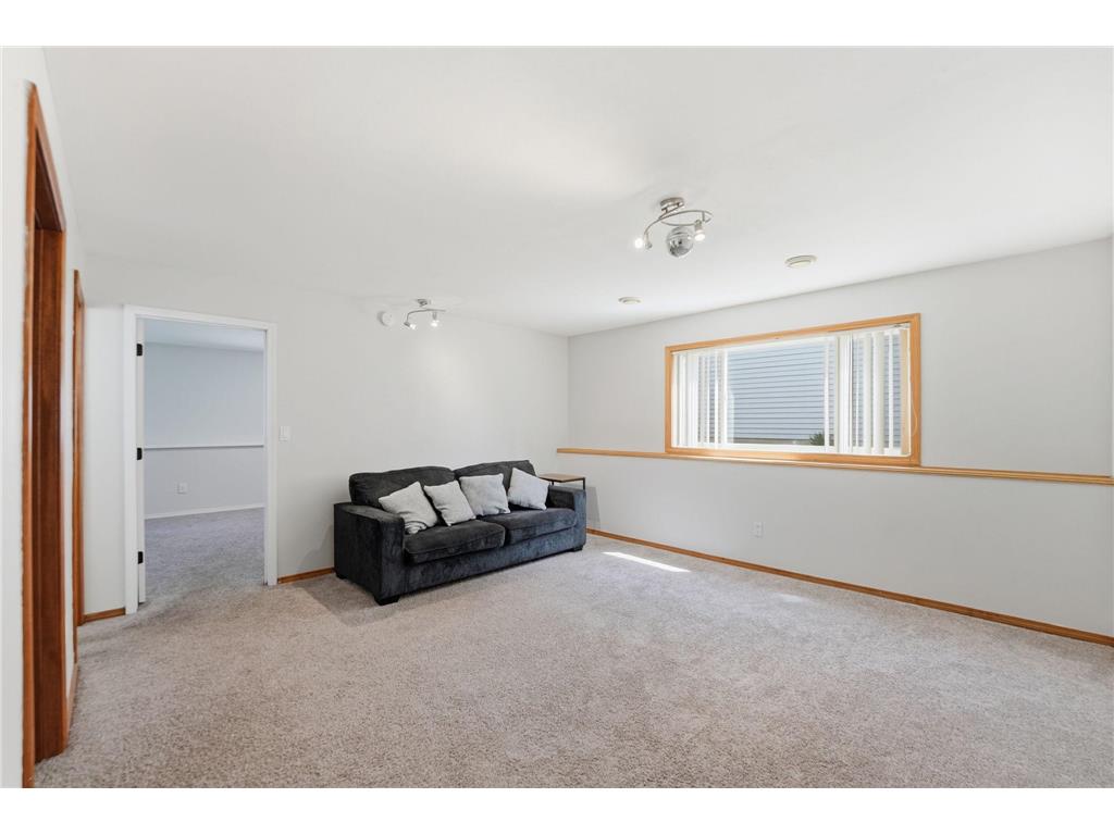 720 31st Avenue N Saint Cloud MN 56303 7076364 image17