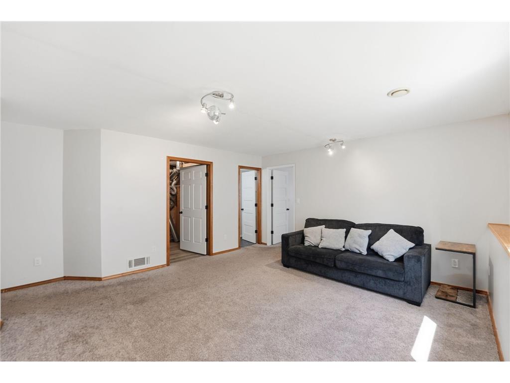 720 31st Avenue N Saint Cloud MN 56303 7076364 image18