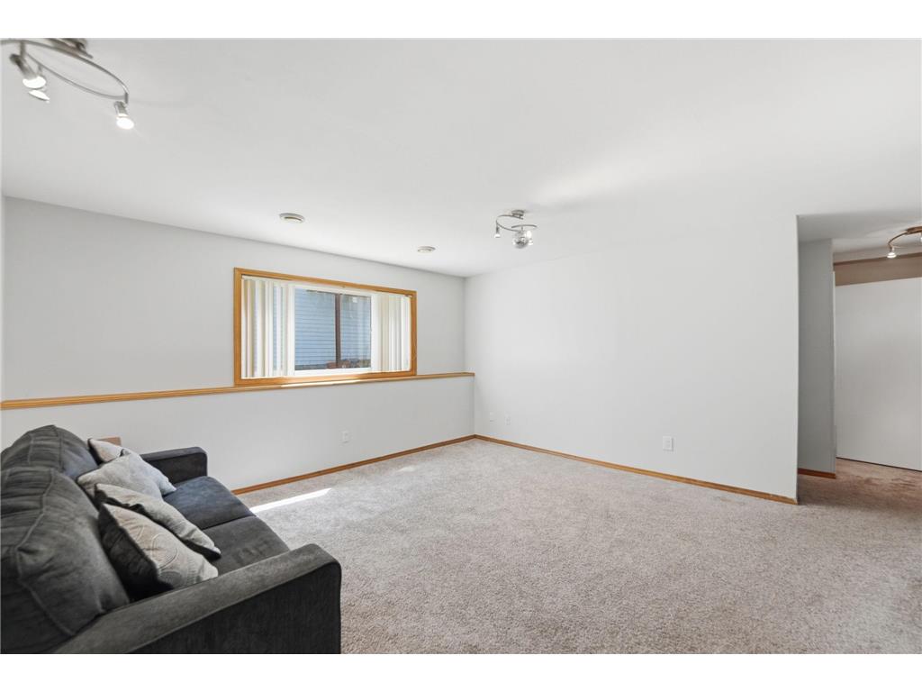 720 31st Avenue N Saint Cloud MN 56303 7076364 image19