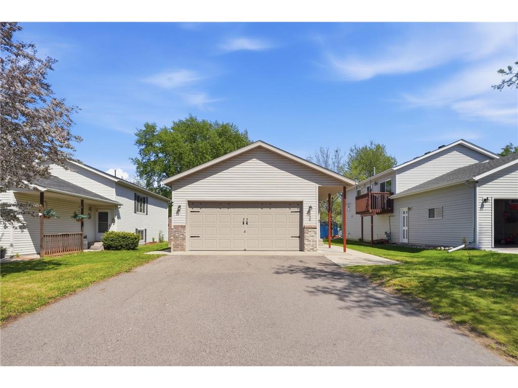 720 31st Avenue N Saint Cloud MN 56303 7076364 image2