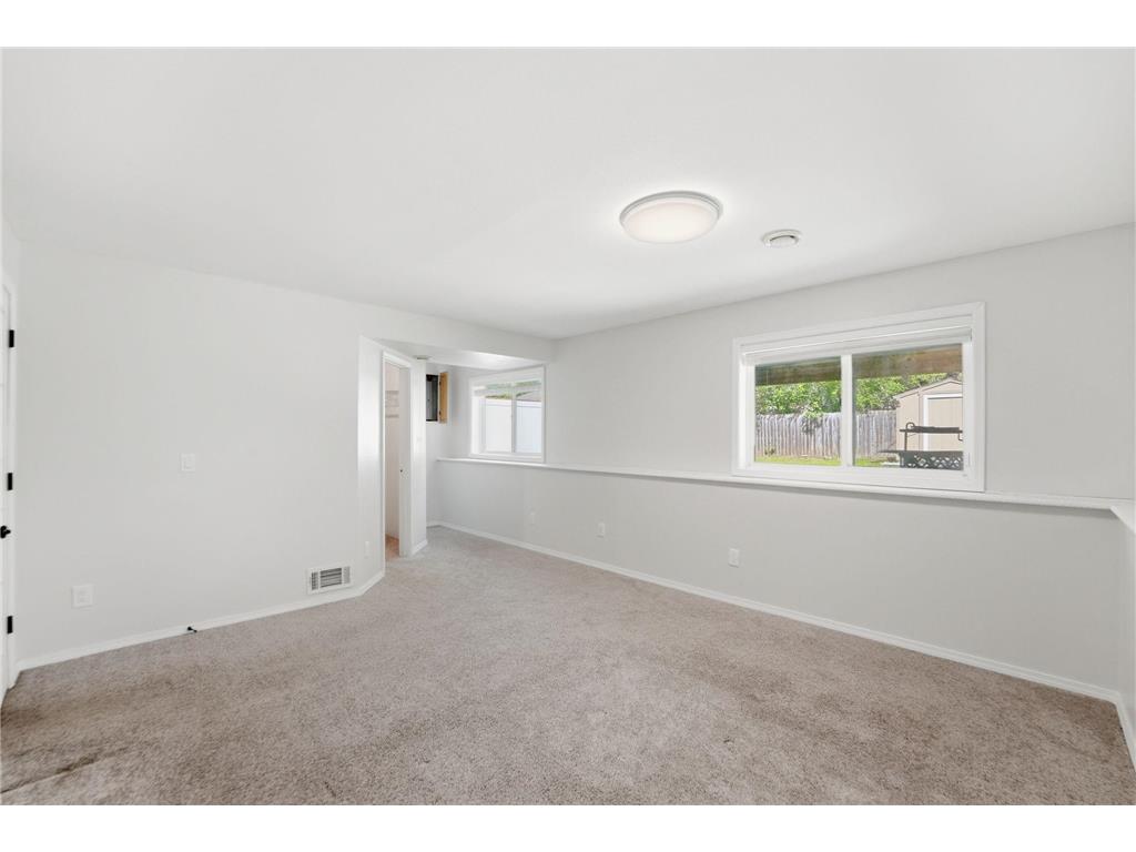 720 31st Avenue N Saint Cloud MN 56303 7076364 image20