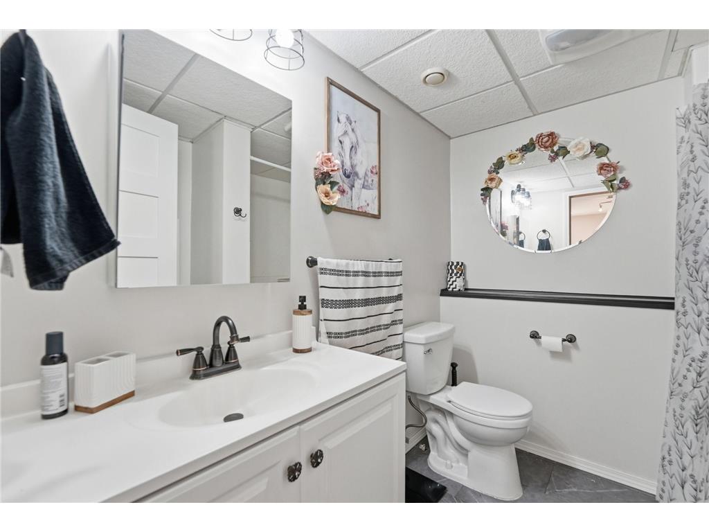 720 31st Avenue N Saint Cloud MN 56303 7076364 image21